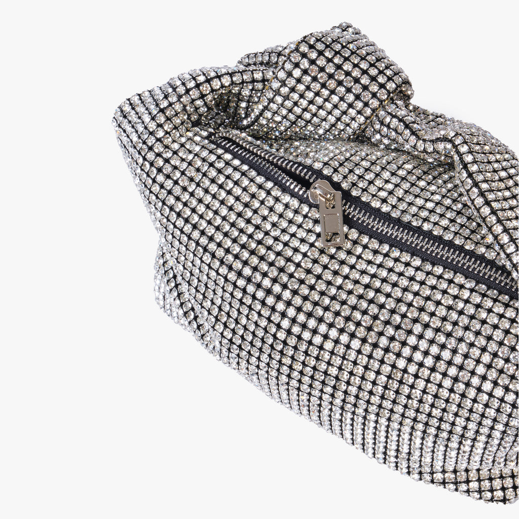 Mackenzie Evening Bag| Chouelle Evening Bags Philippines