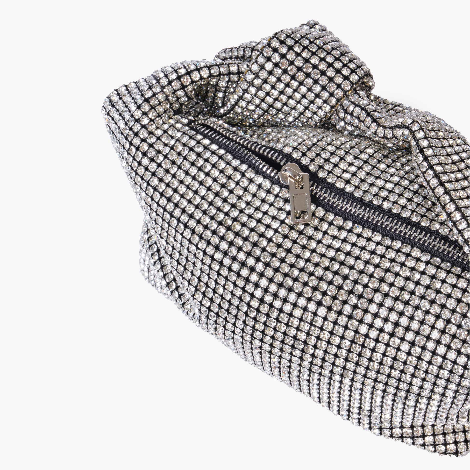 Mackenzie Evening Bag| Chouelle Evening Bags Philippines