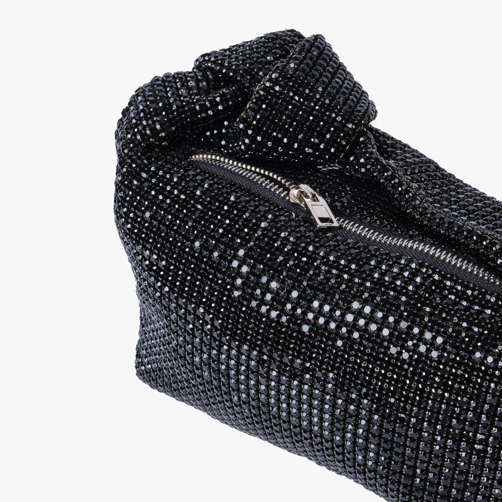 Mackenzie Evening Bag| Chouelle Evening Bags Philippines