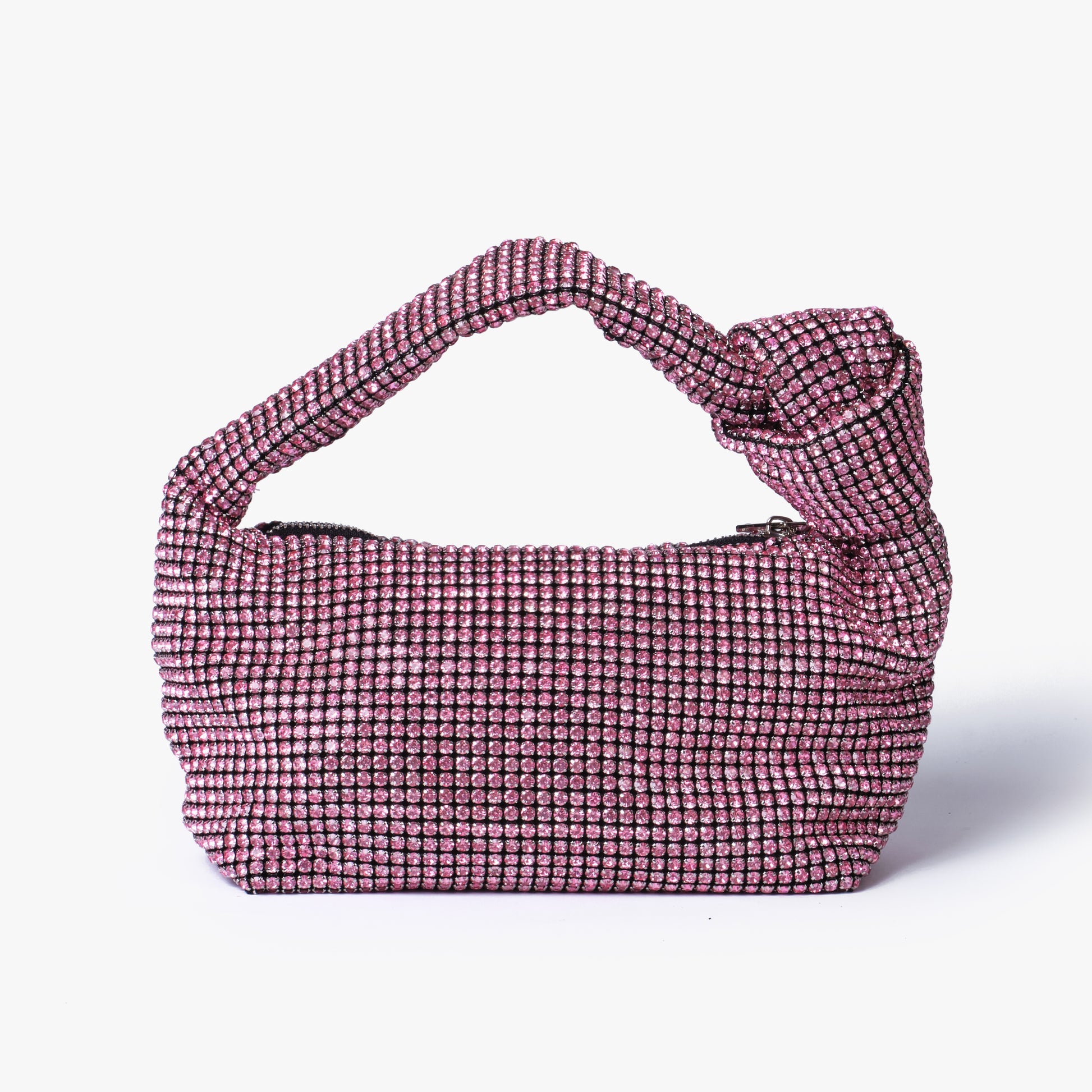 Mackenzie Evening Bag| Chouelle Evening Bags Philippines