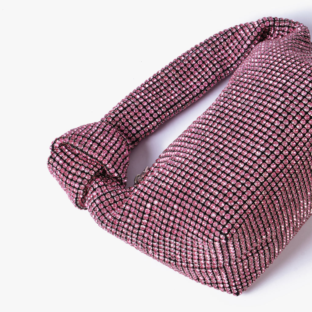 Mackenzie Evening Bag| Chouelle Evening Bags Philippines