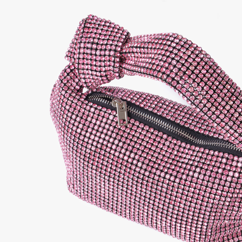 Mackenzie Evening Bag| Chouelle Evening Bags Philippines