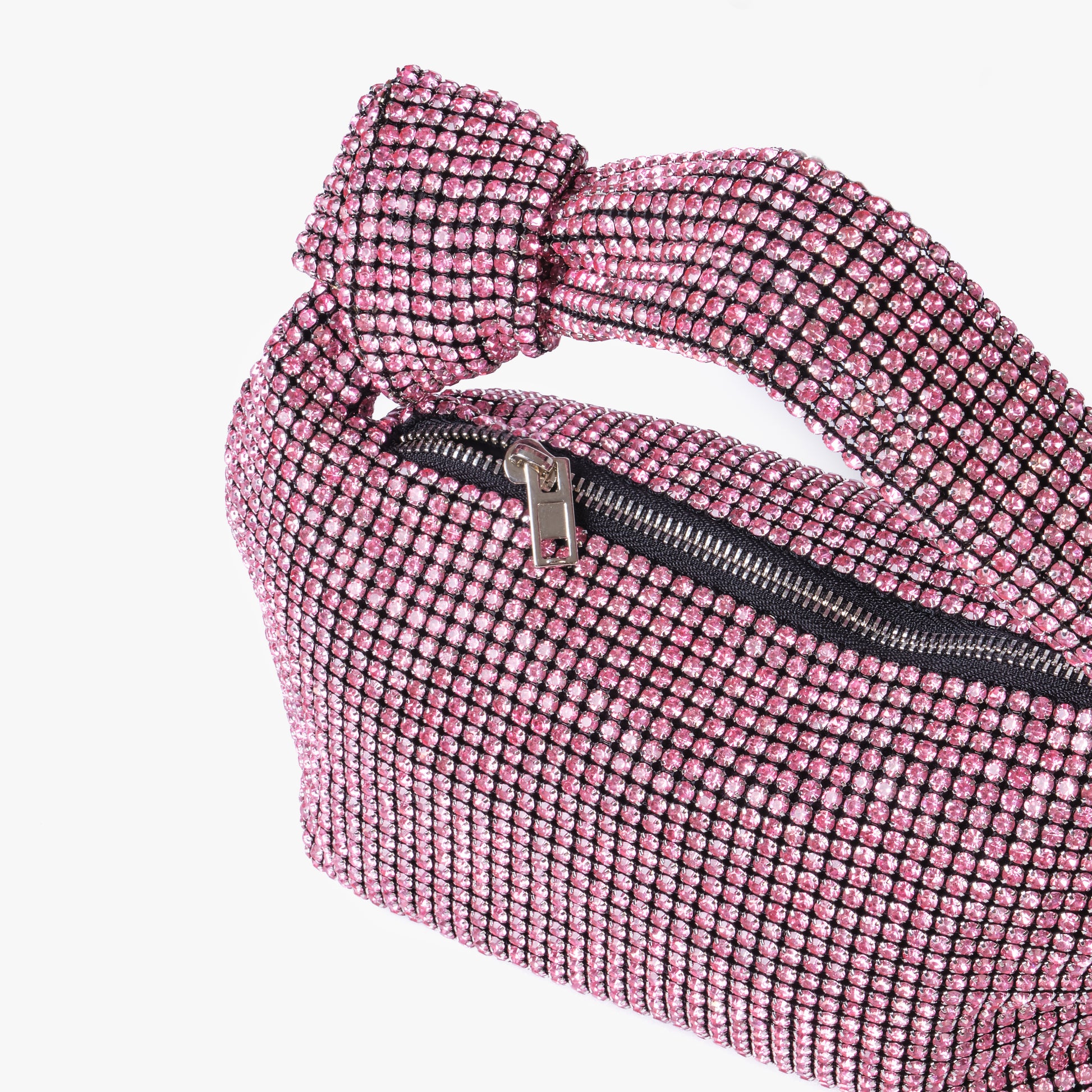 Mackenzie Evening Bag| Chouelle Evening Bags Philippines