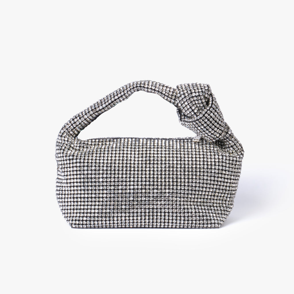 Mackenzie Evening Bag| Chouelle Evening Bags Philippines
