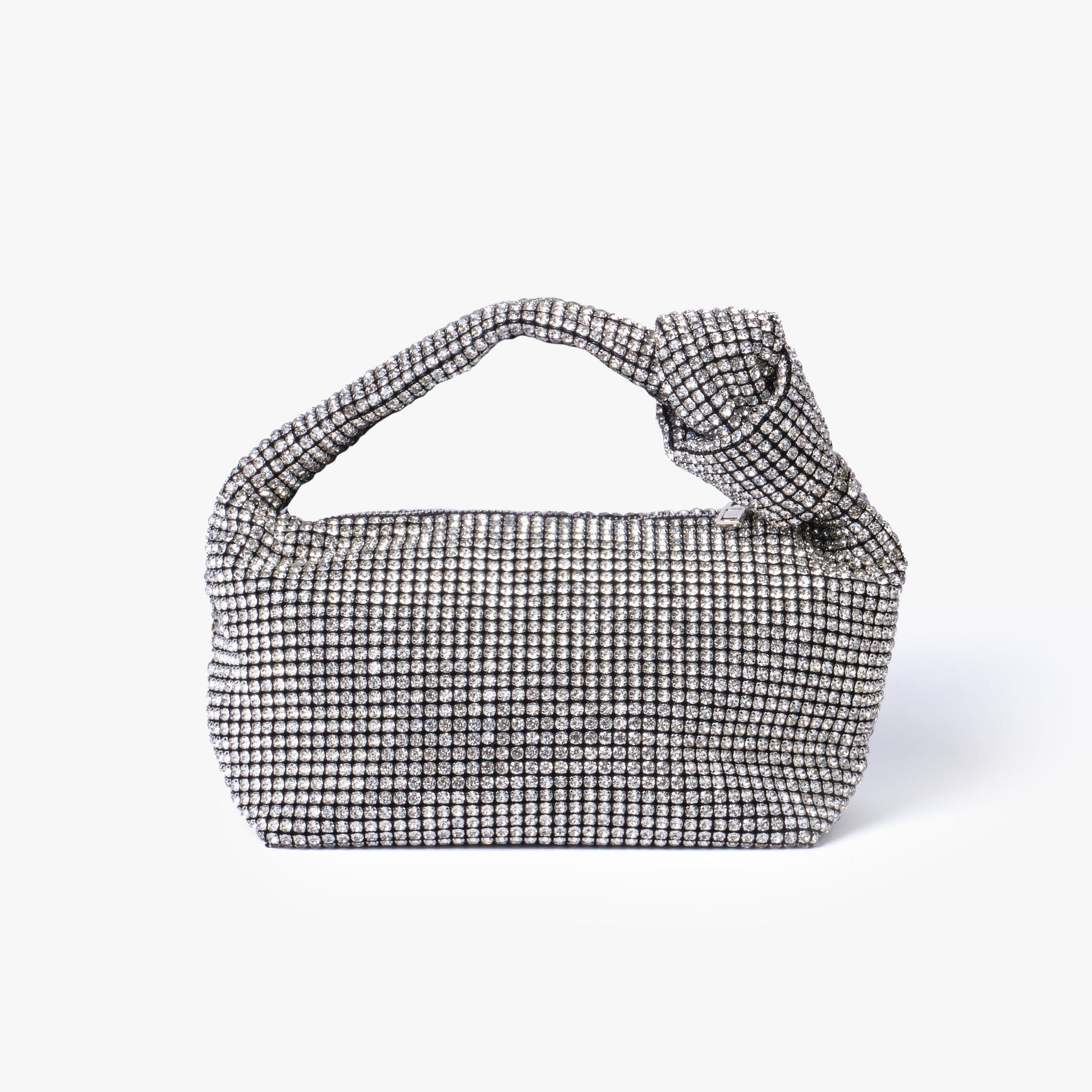 Mackenzie Evening Bag| Chouelle Evening Bags Philippines