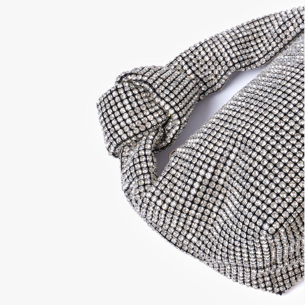 Mackenzie Evening Bag| Chouelle Evening Bags Philippines