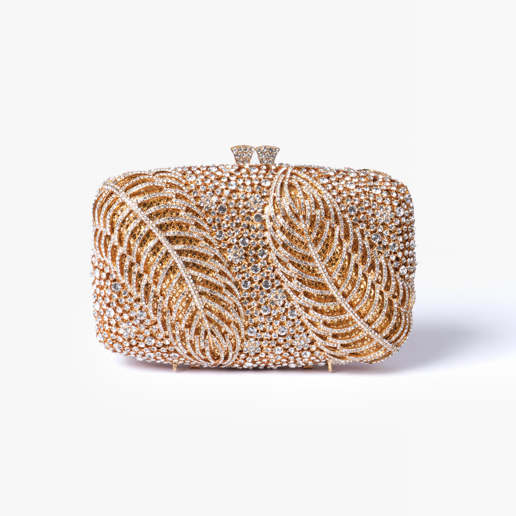 Madeline Evening Bag | Chouelle Evening Bags Philippines