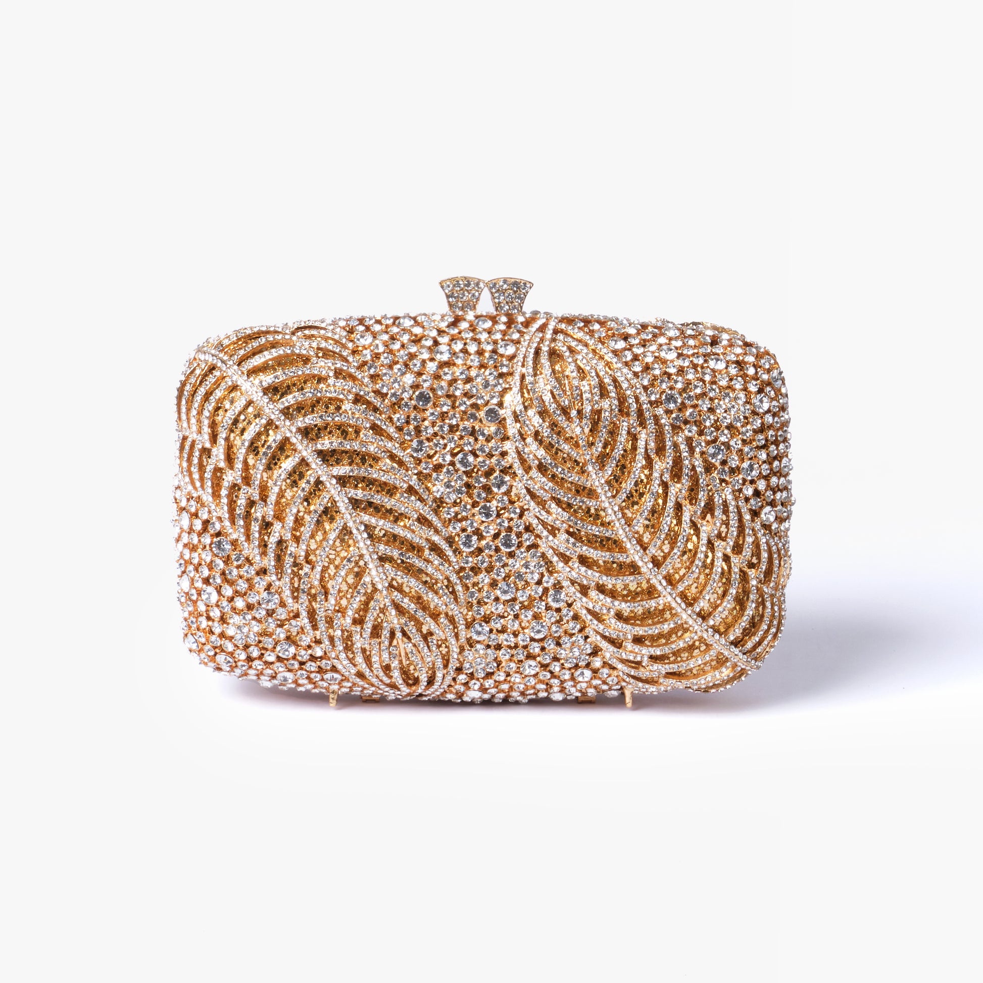 Madeline Evening Bag | Chouelle Evening Bags Philippines