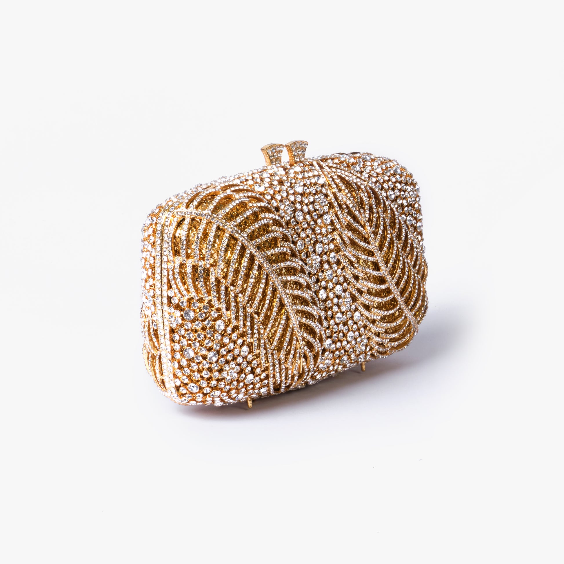 Madeline Evening Bag | Chouelle Evening Bags Philippines