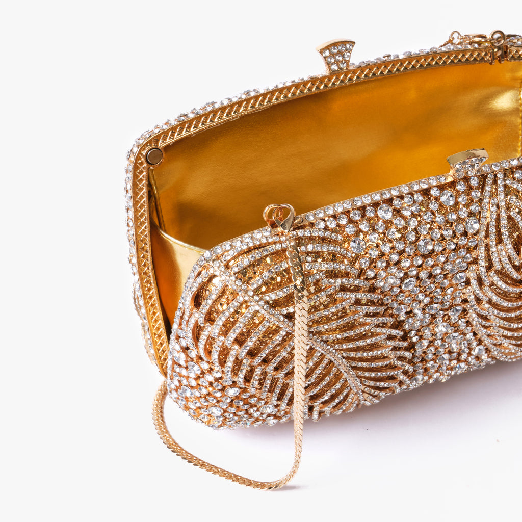 Madeline Evening Bag | Chouelle Evening Bags Philippines