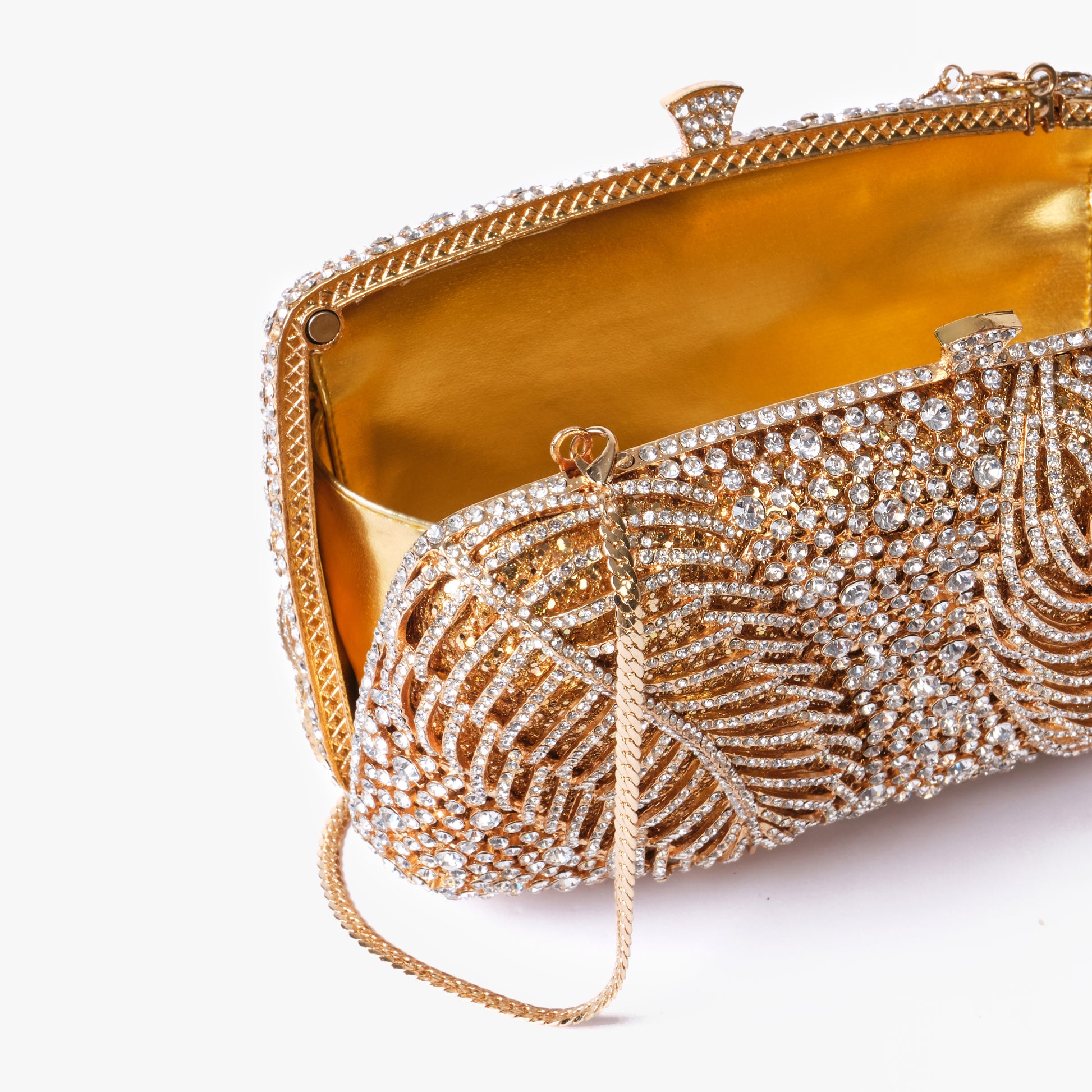 Madeline Evening Bag | Chouelle Evening Bags Philippines