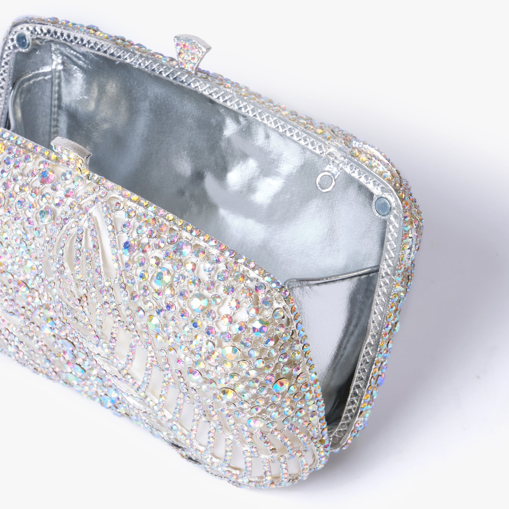 Madeline Evening Bag | Chouelle Evening Bags Philippines