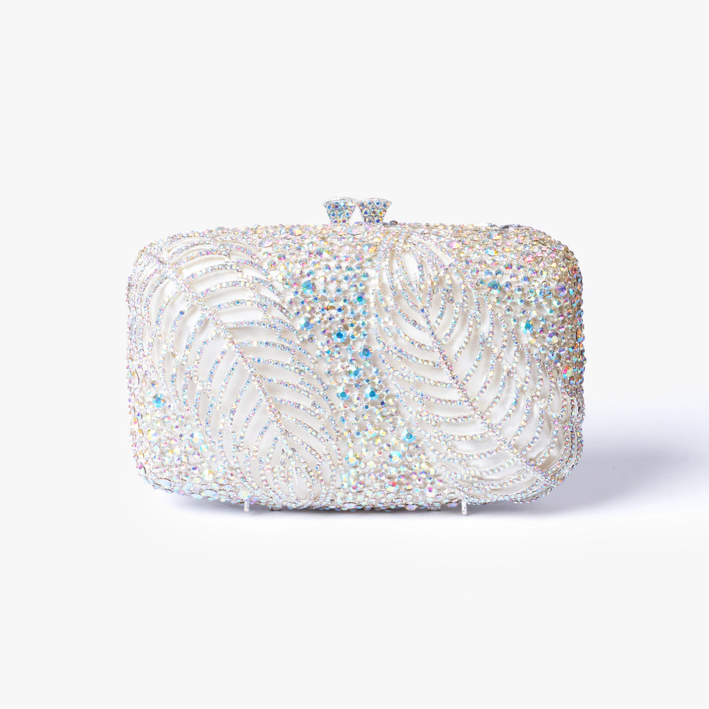 Madeline Evening Bag | Chouelle Evening Bags Philippines