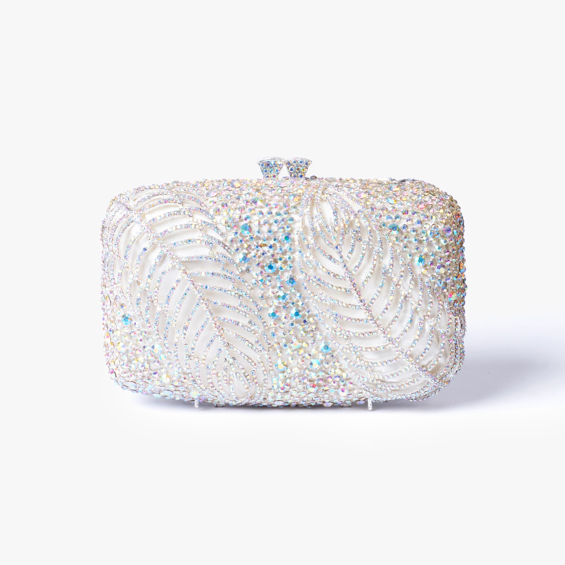 Madeline Evening Bag | Chouelle Evening Bags Philippines