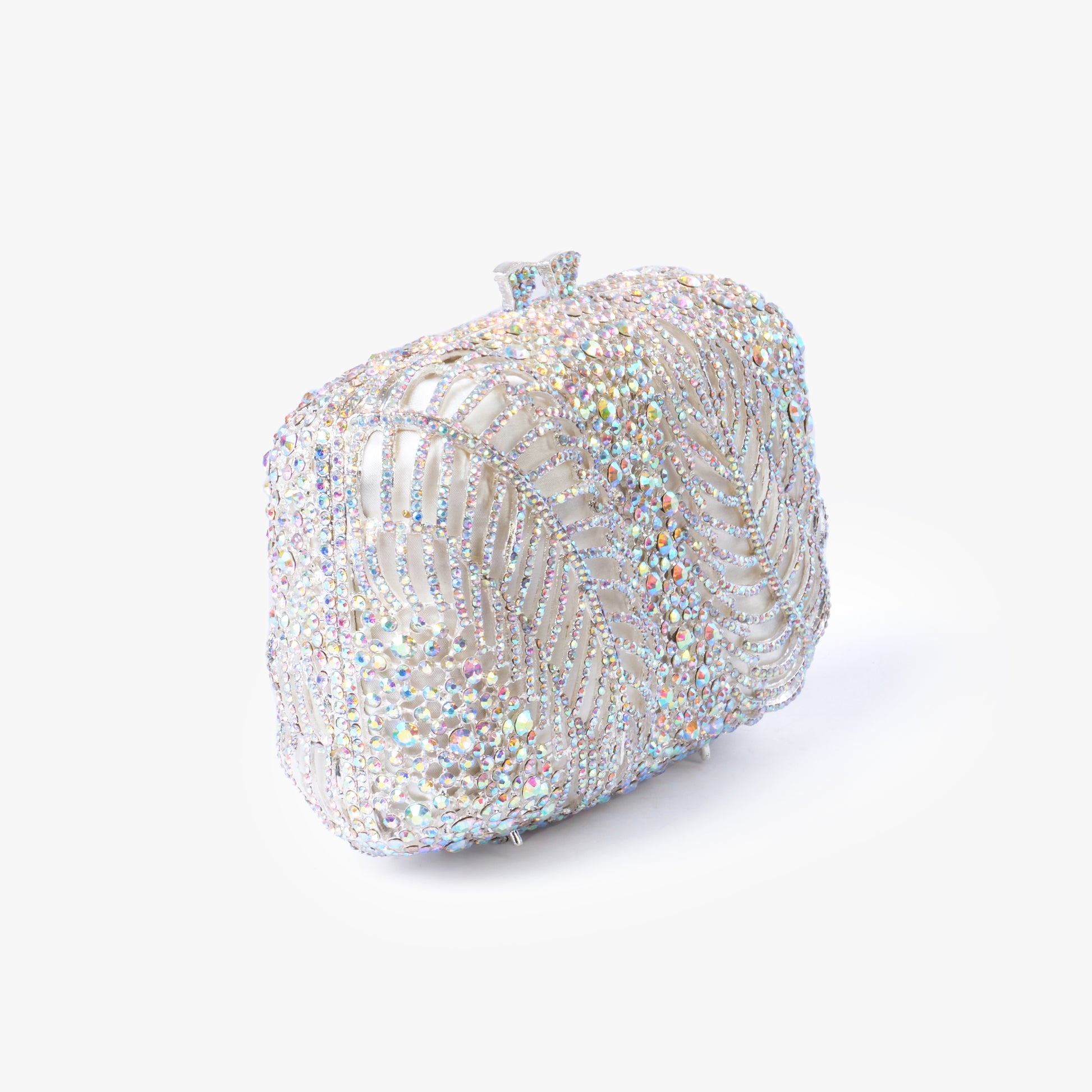 Madeline Evening Bag | Chouelle Evening Bags Philippines