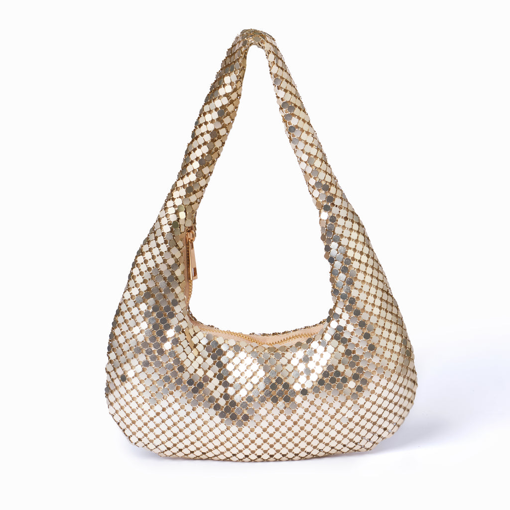 Madison Evening Bag | Chouelle Evening Bags Philippines