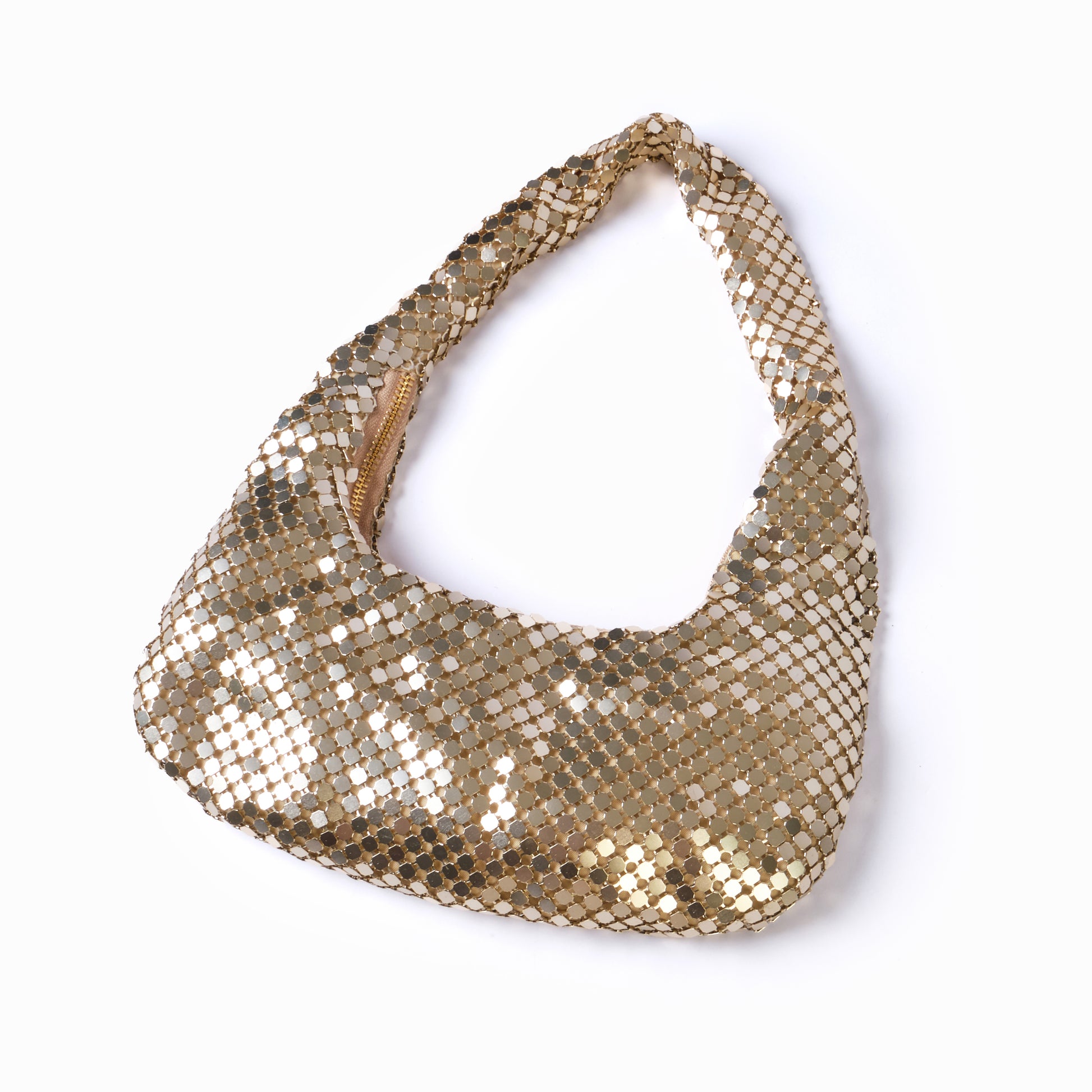 Madison Evening Bag | Chouelle Evening Bags Philippines