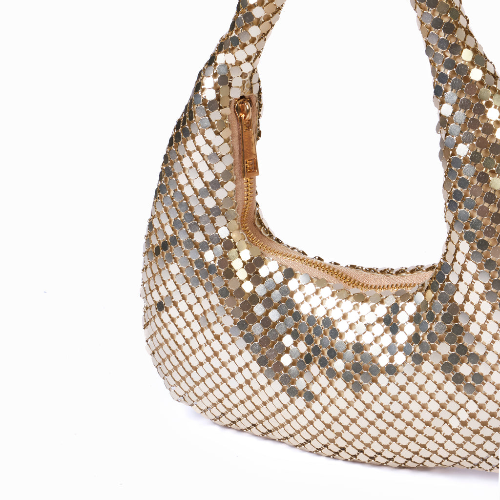 Madison Evening Bag | Chouelle Evening Bags Philippines