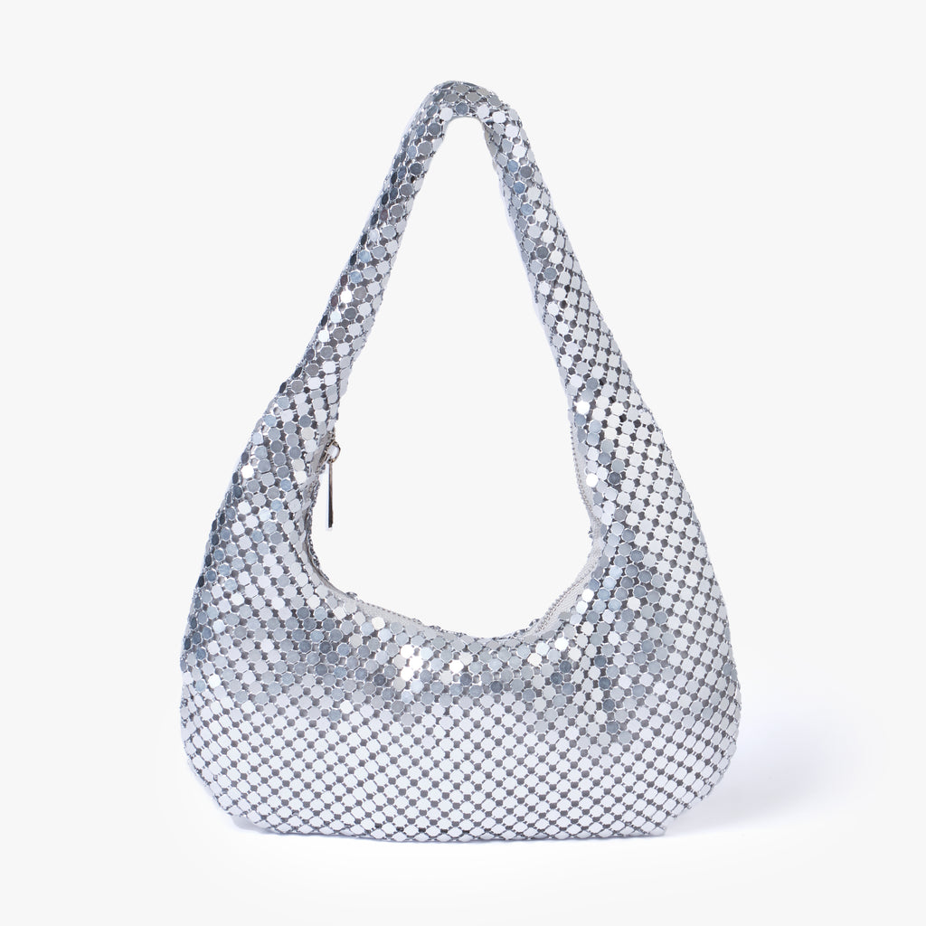 Madison Evening Bag | Chouelle Evening Bags Philippines