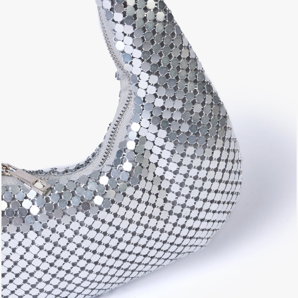 Madison Evening Bag | Chouelle Evening Bags Philippines