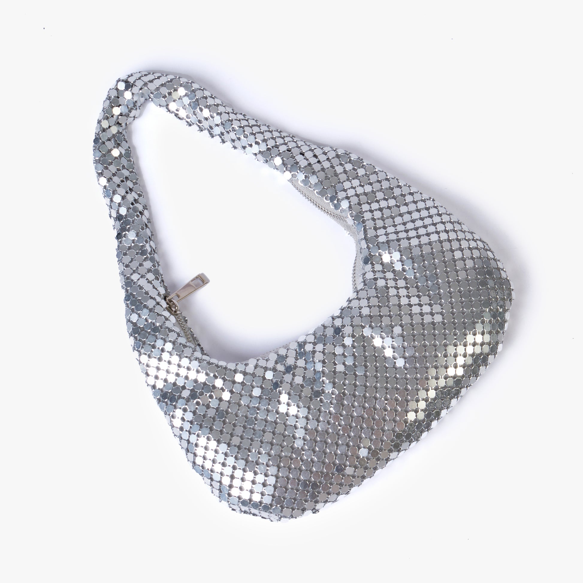 Madison Evening Bag | Chouelle Evening Bags Philippines