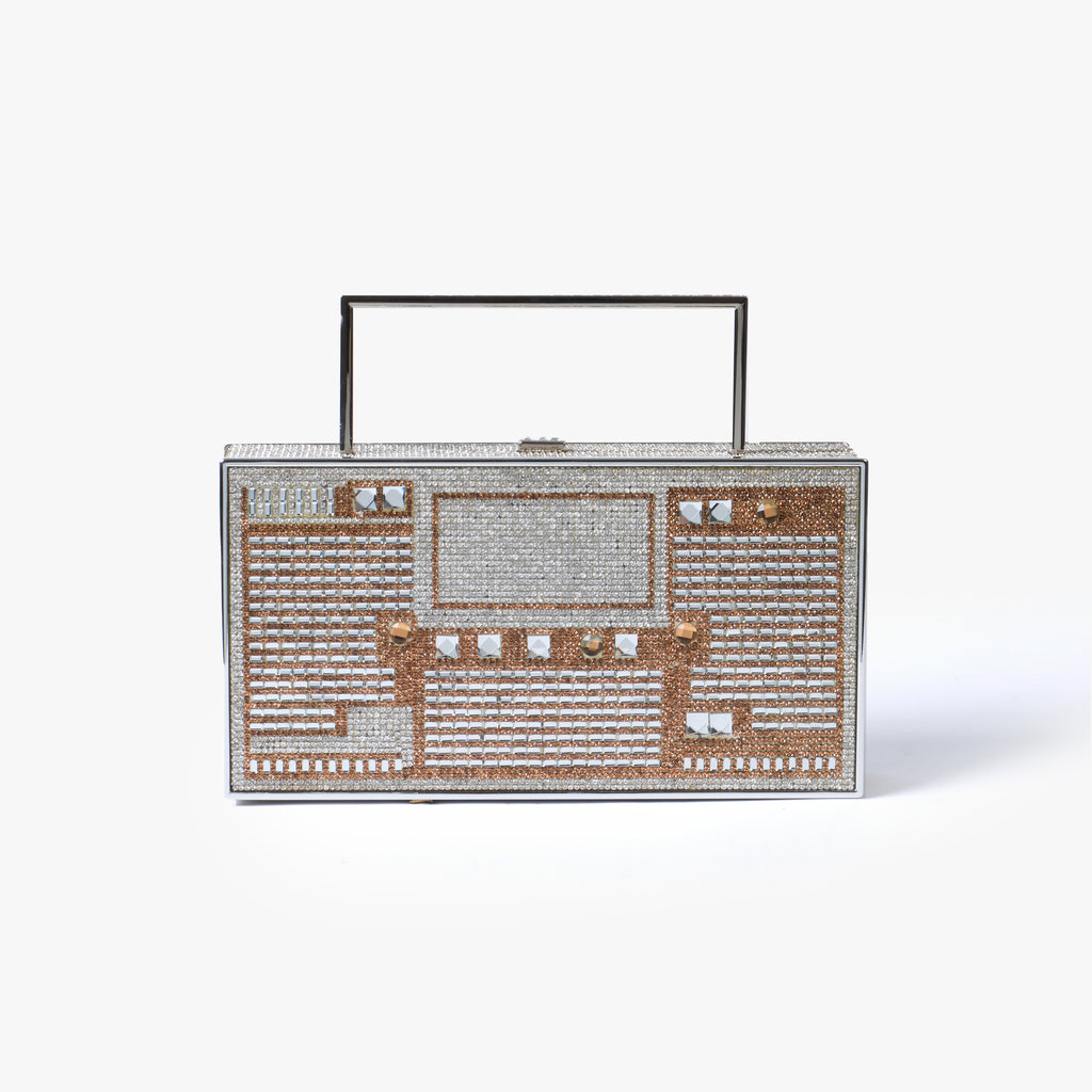 Maeve Evening Bag | Chouelle Evening Bags Philippines