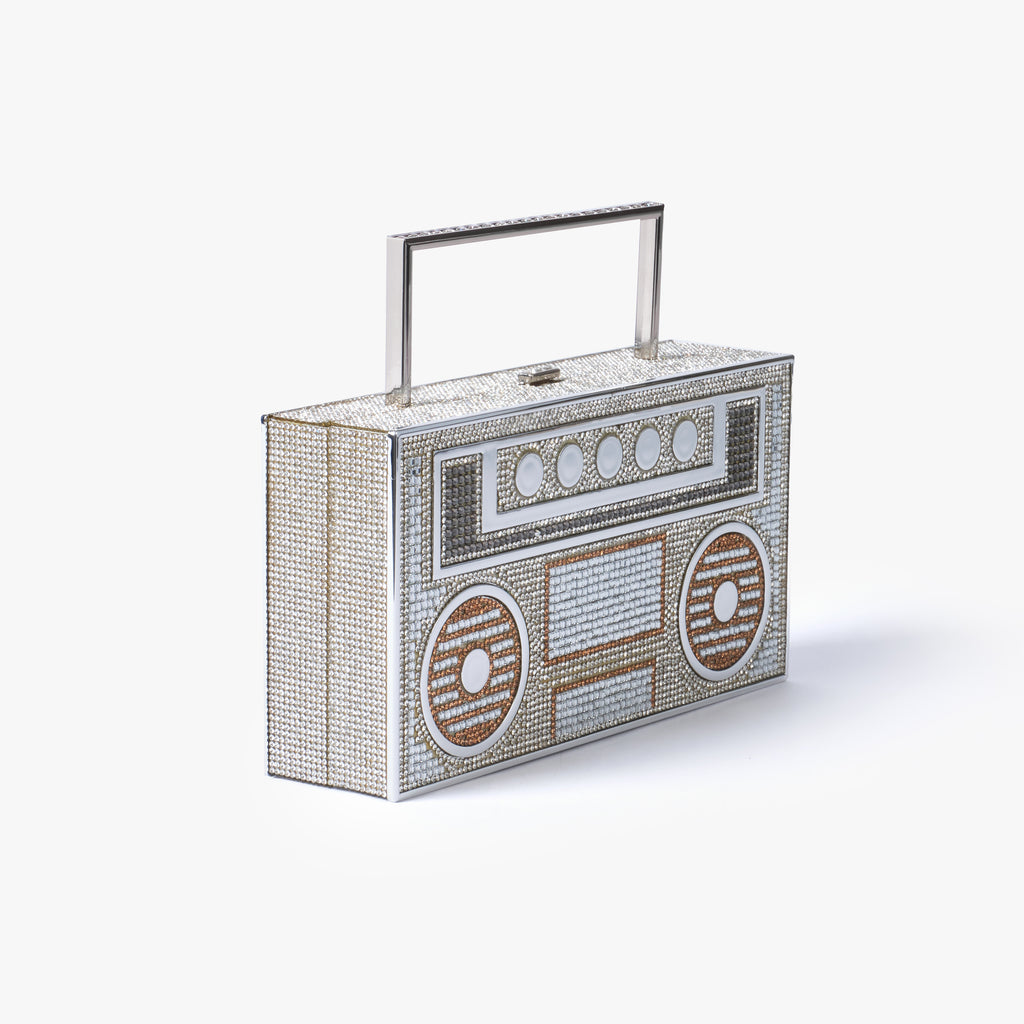 Maeve Evening Bag | Chouelle Evening Bags Philippines