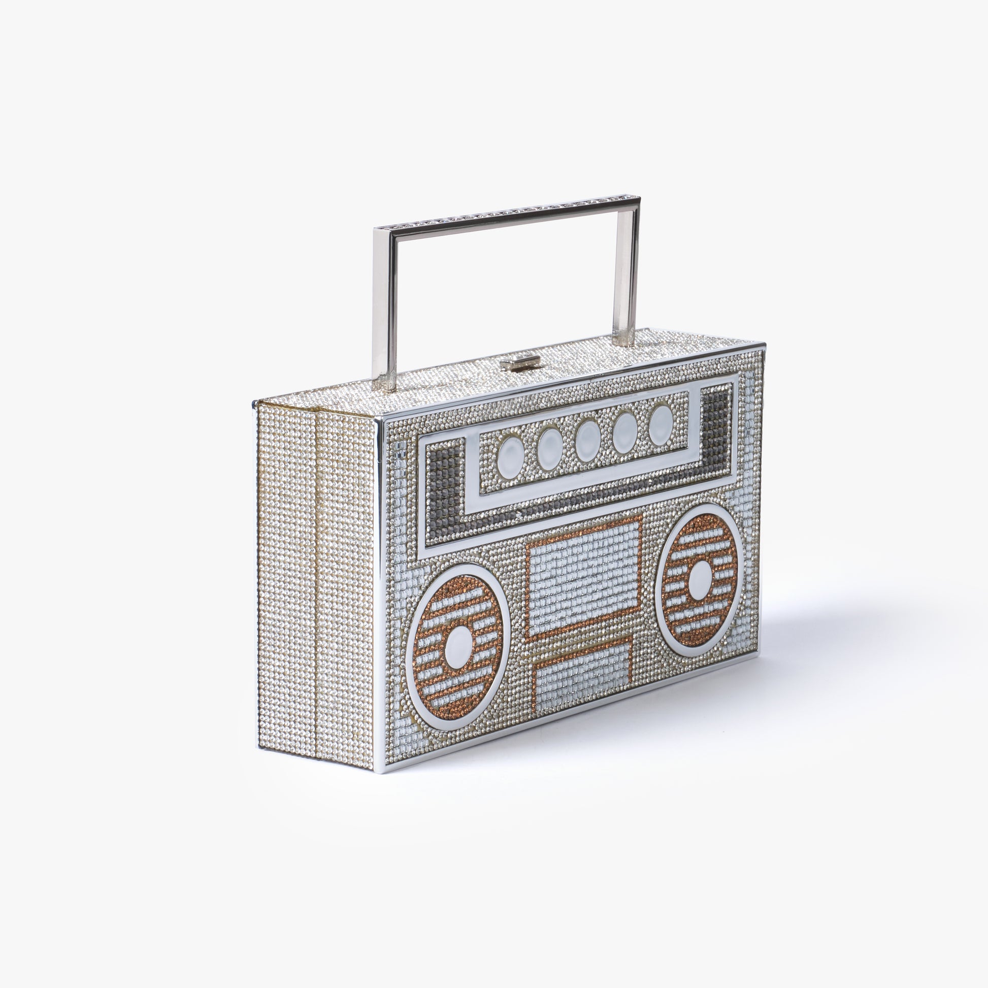 Maeve Evening Bag | Chouelle Evening Bags Philippines