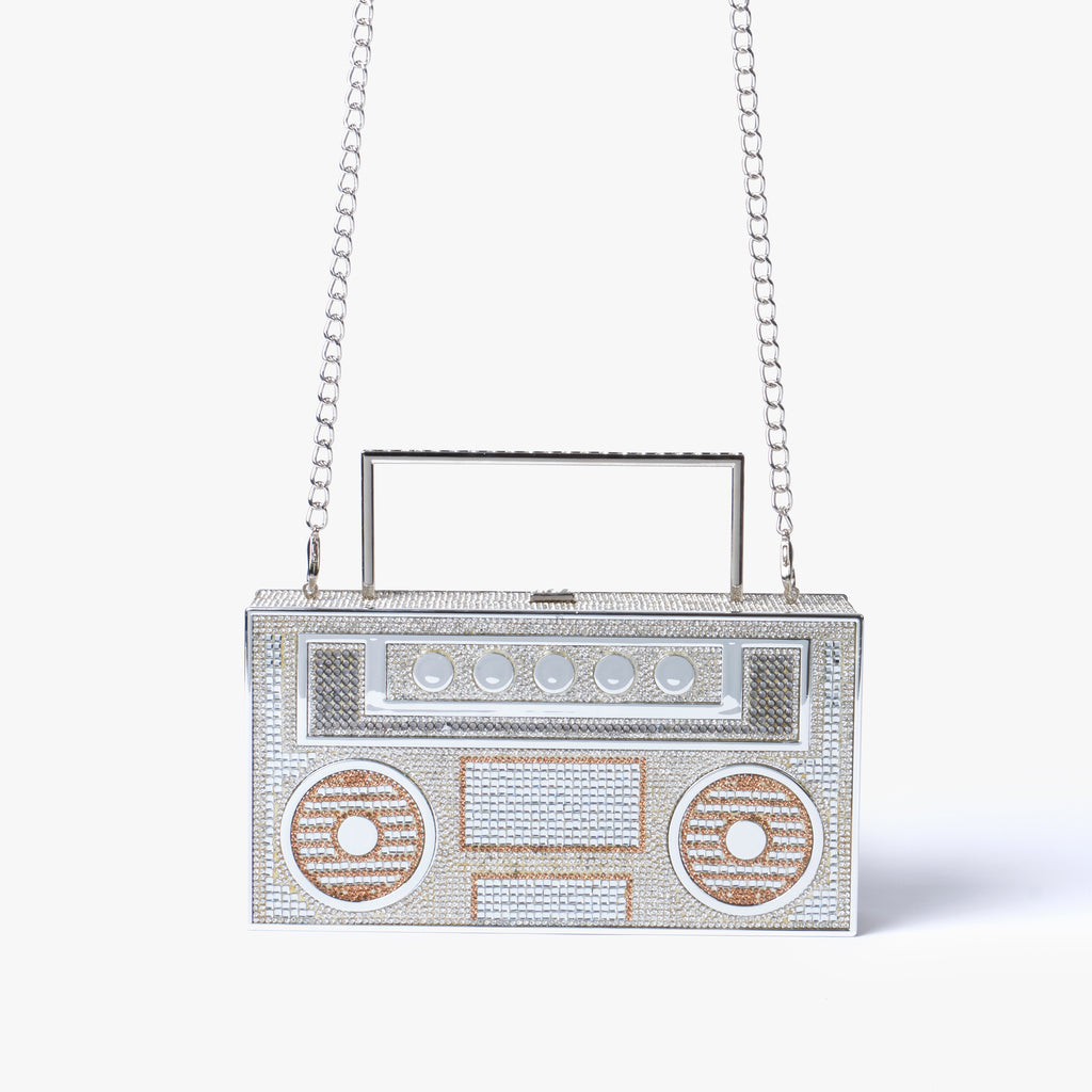 Maeve Evening Bag | Chouelle Evening Bags Philippines