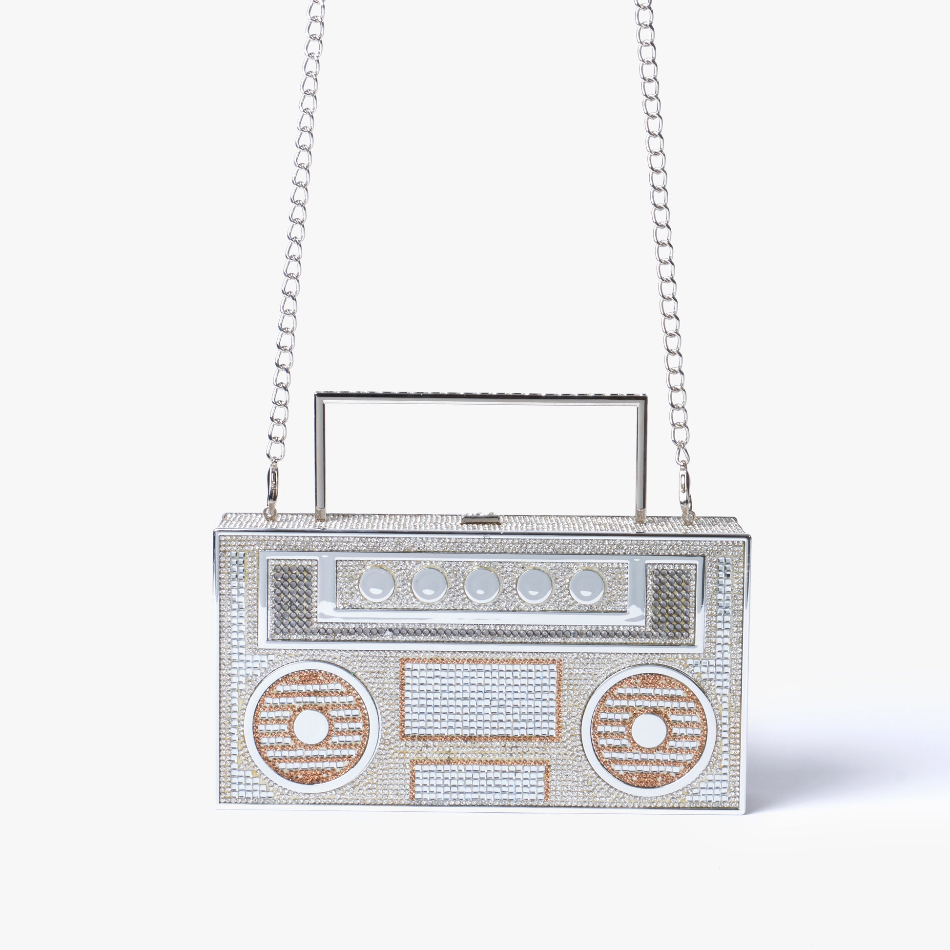 Maeve Evening Bag | Chouelle Evening Bags Philippines