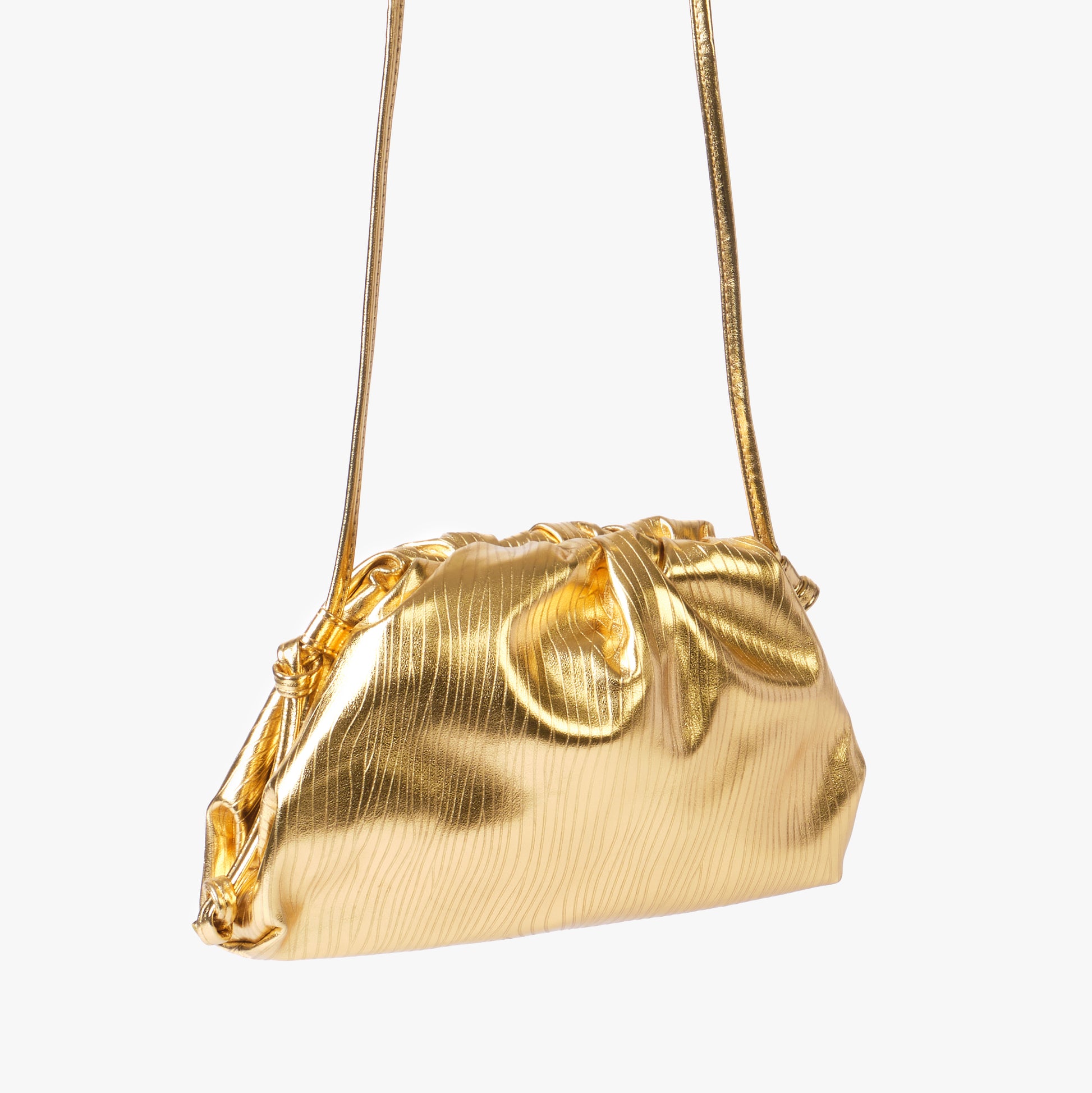 Mariana Evening Bag | Chouelle Evening Bags Philippines