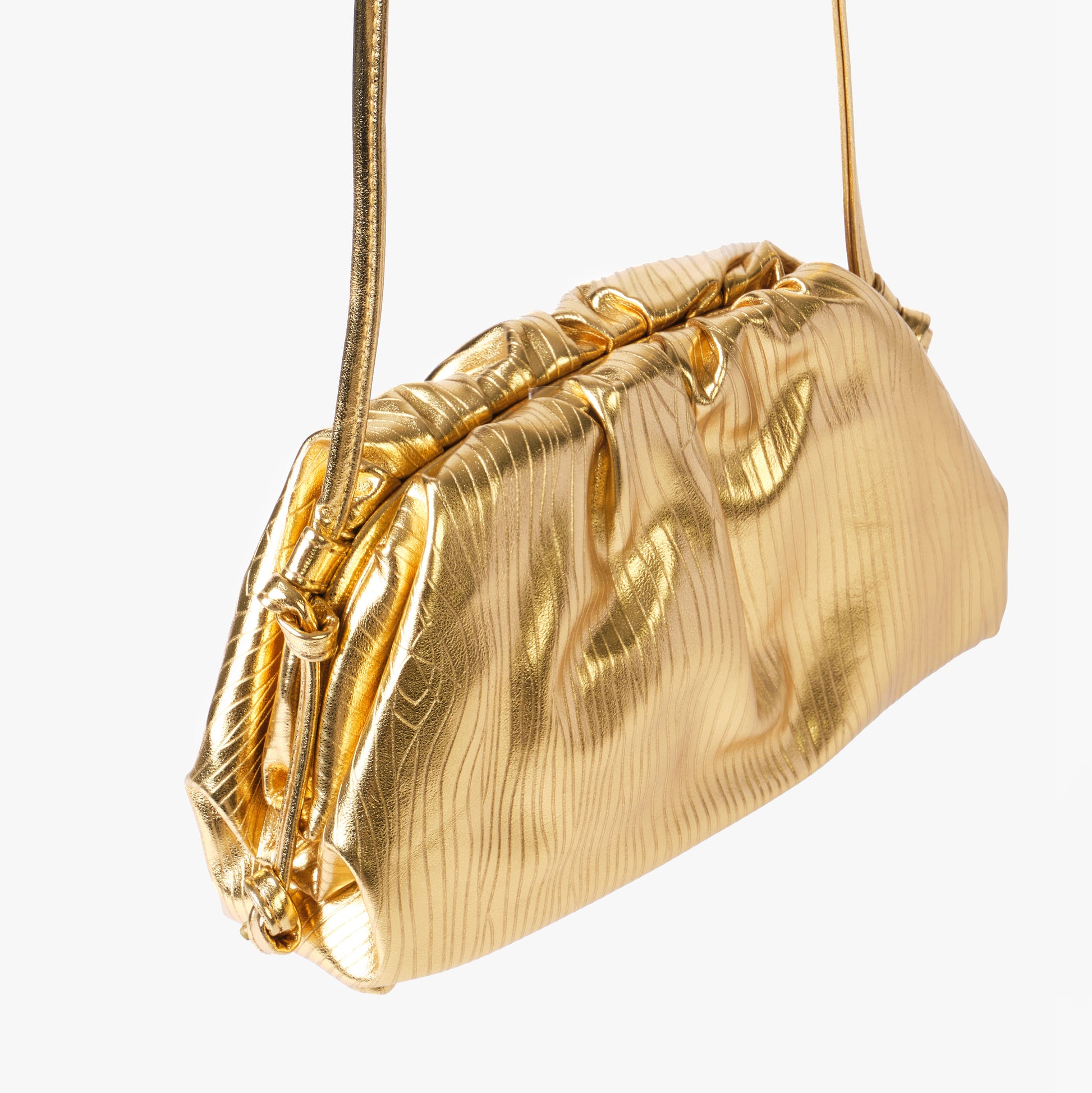 Mariana Evening Bag | Chouelle Evening Bags Philippines