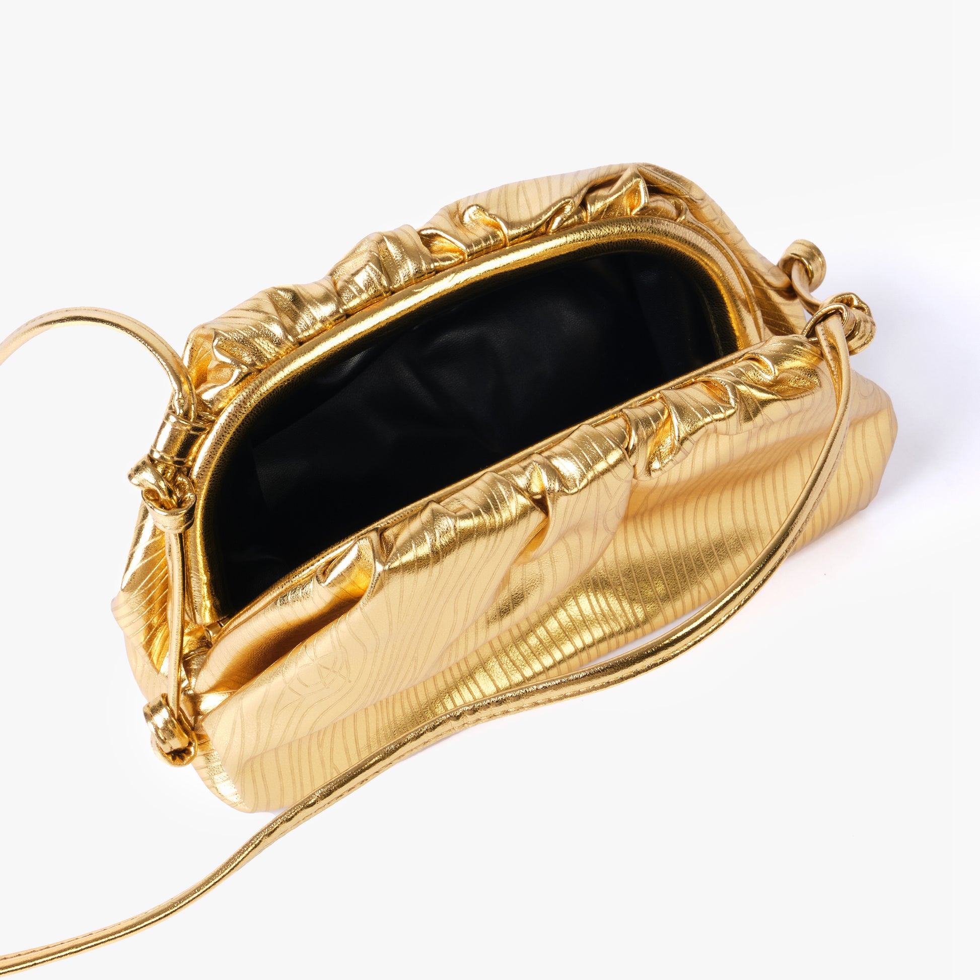 Mariana Evening Bag | Chouelle Evening Bags Philippines