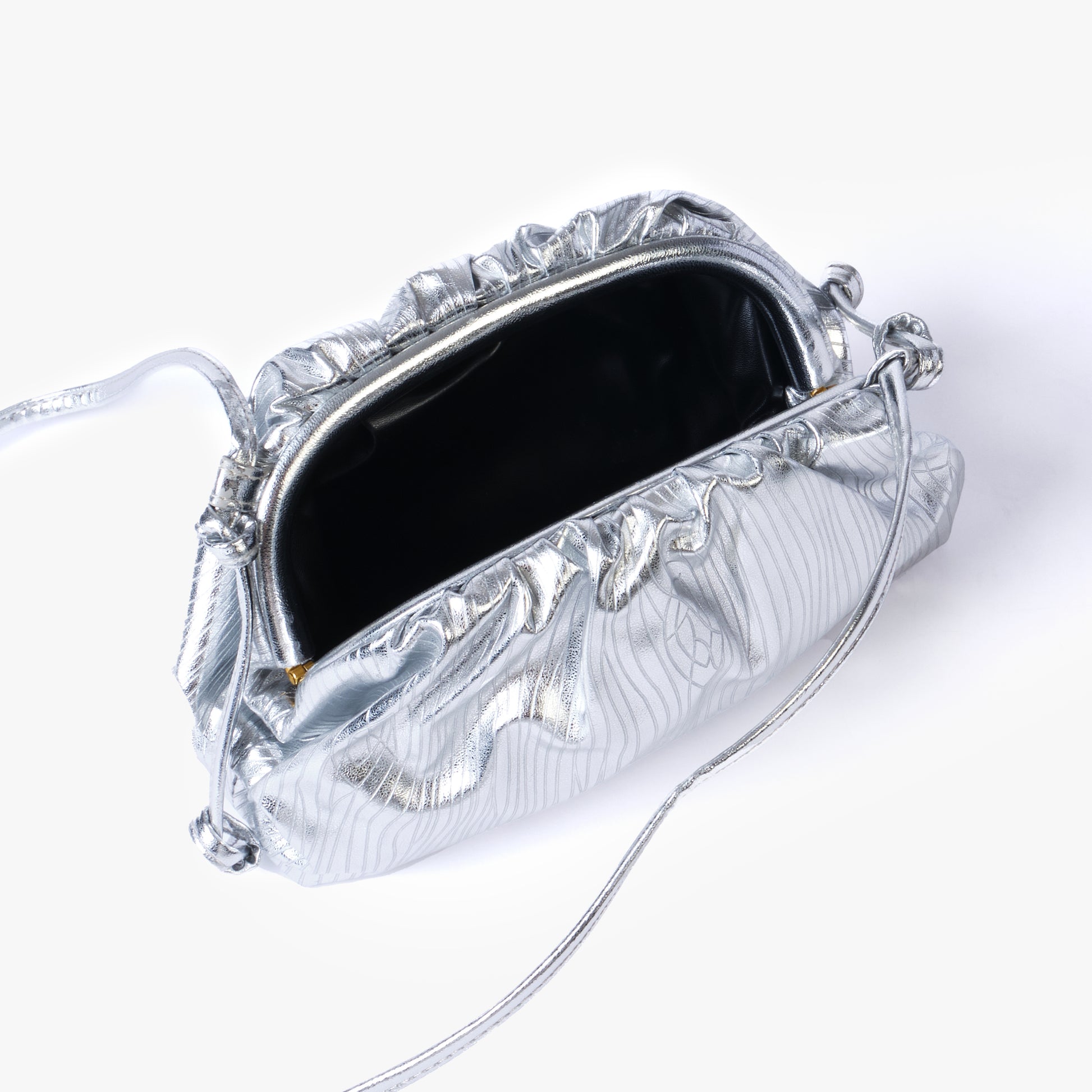 Mariana Evening Bag | Chouelle Evening Bags Philippines