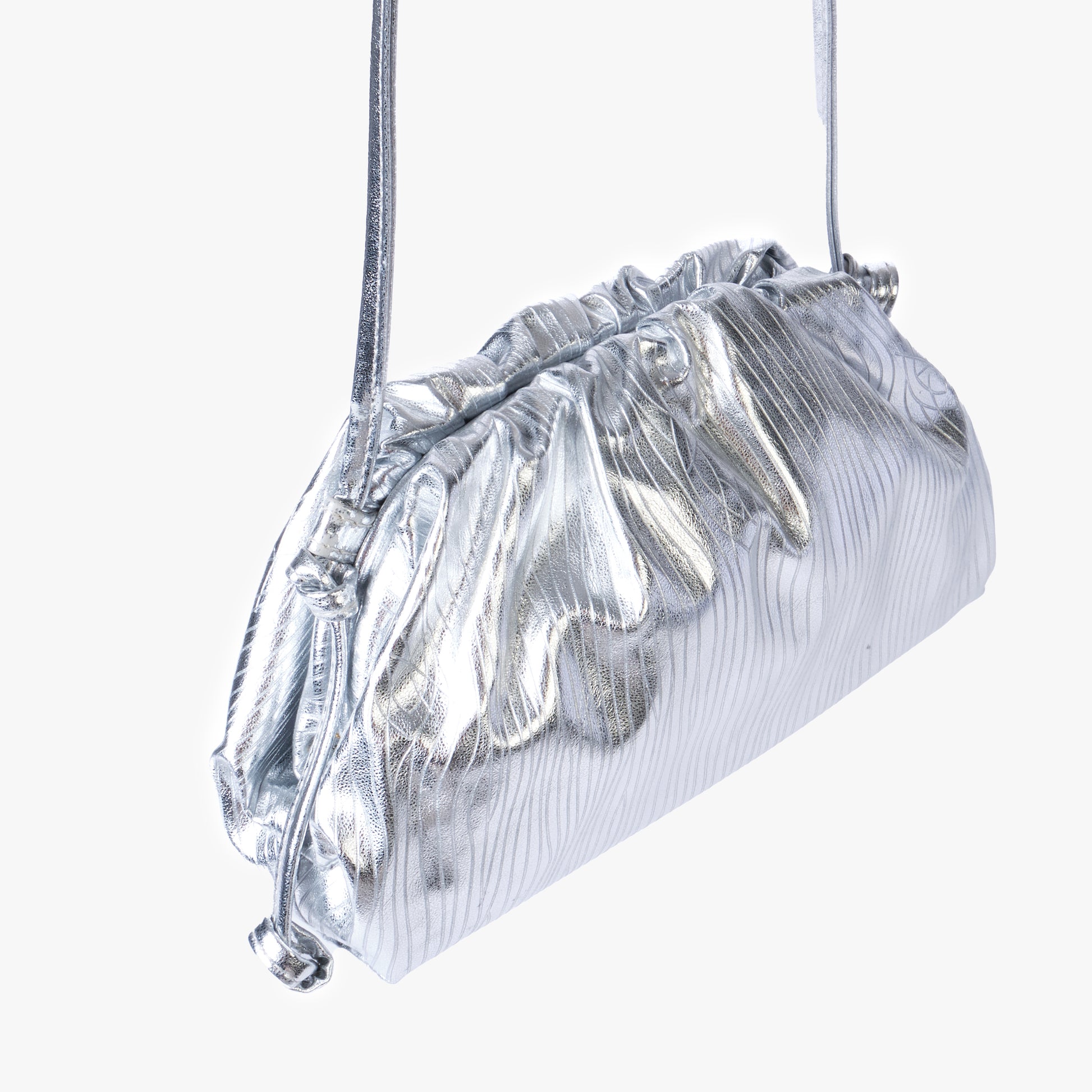 Mariana Evening Bag | Chouelle Evening Bags Philippines