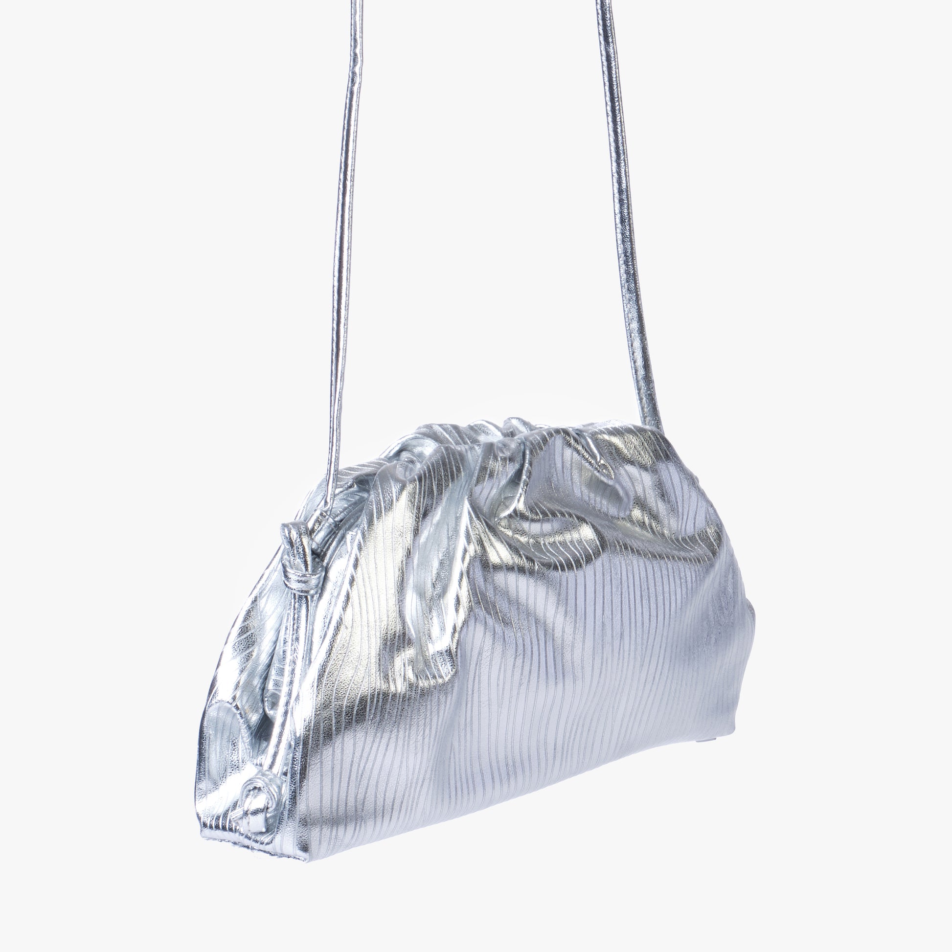Mariana Evening Bag | Chouelle Evening Bags Philippines
