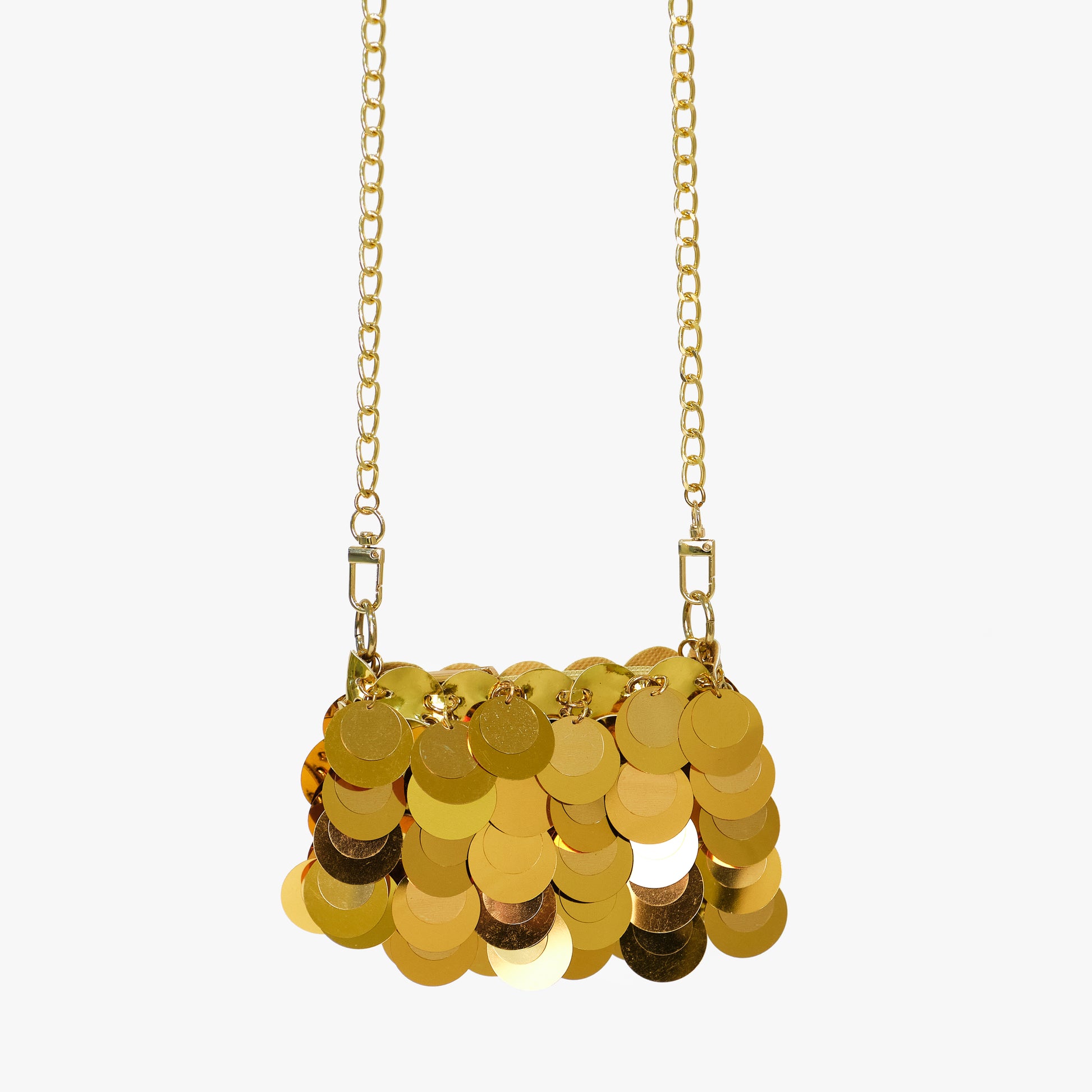 Marissa Evening Bag | Chouelle Evening Bags Philippines