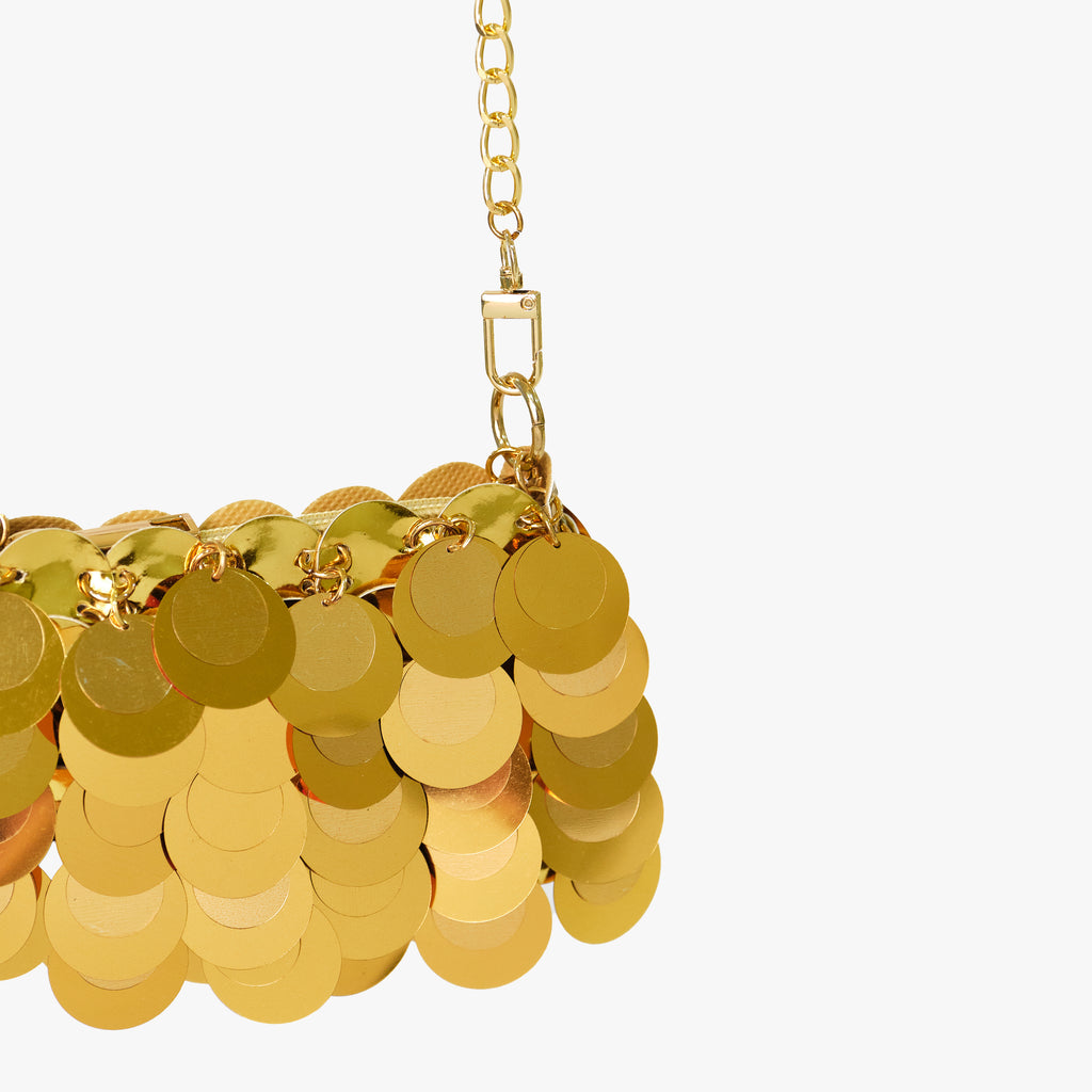 Marissa Evening Bag | Chouelle Evening Bags Philippines