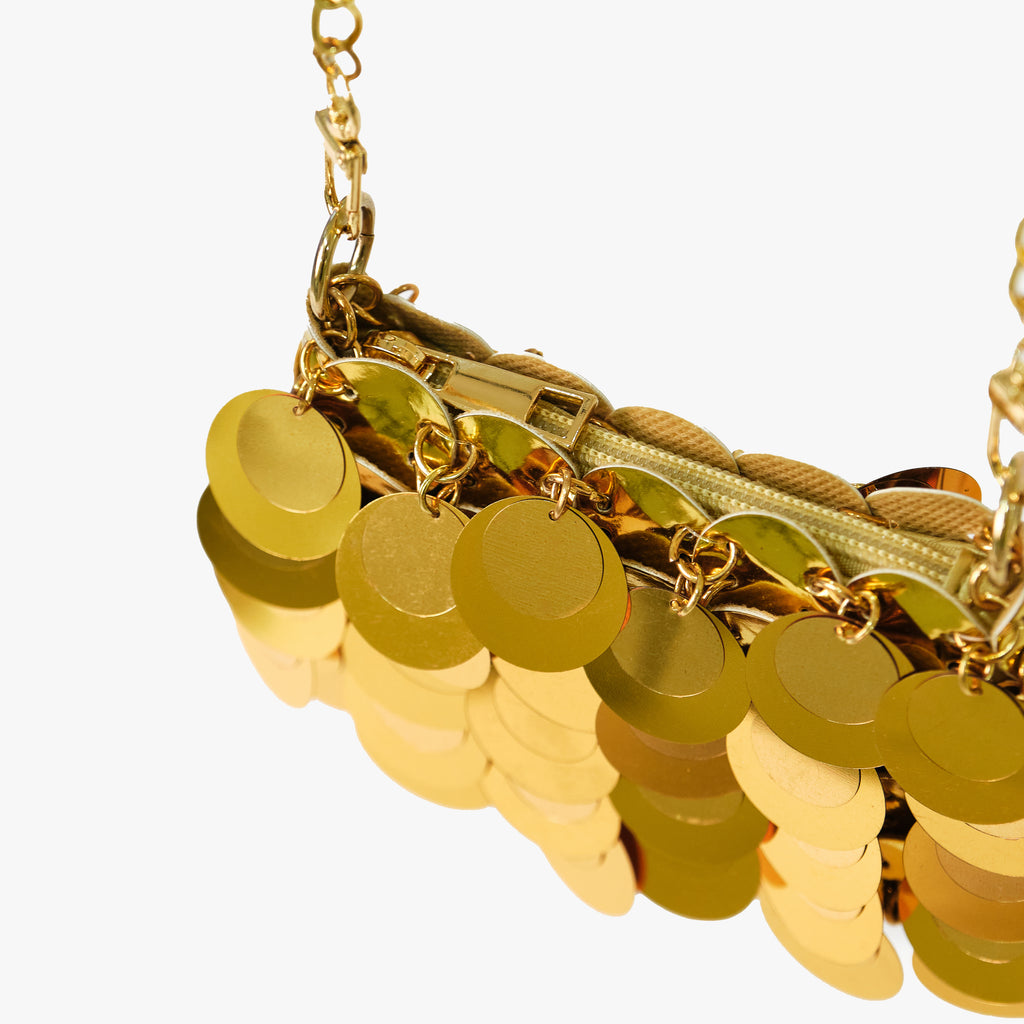 Marissa Evening Bag | Chouelle Evening Bags Philippines