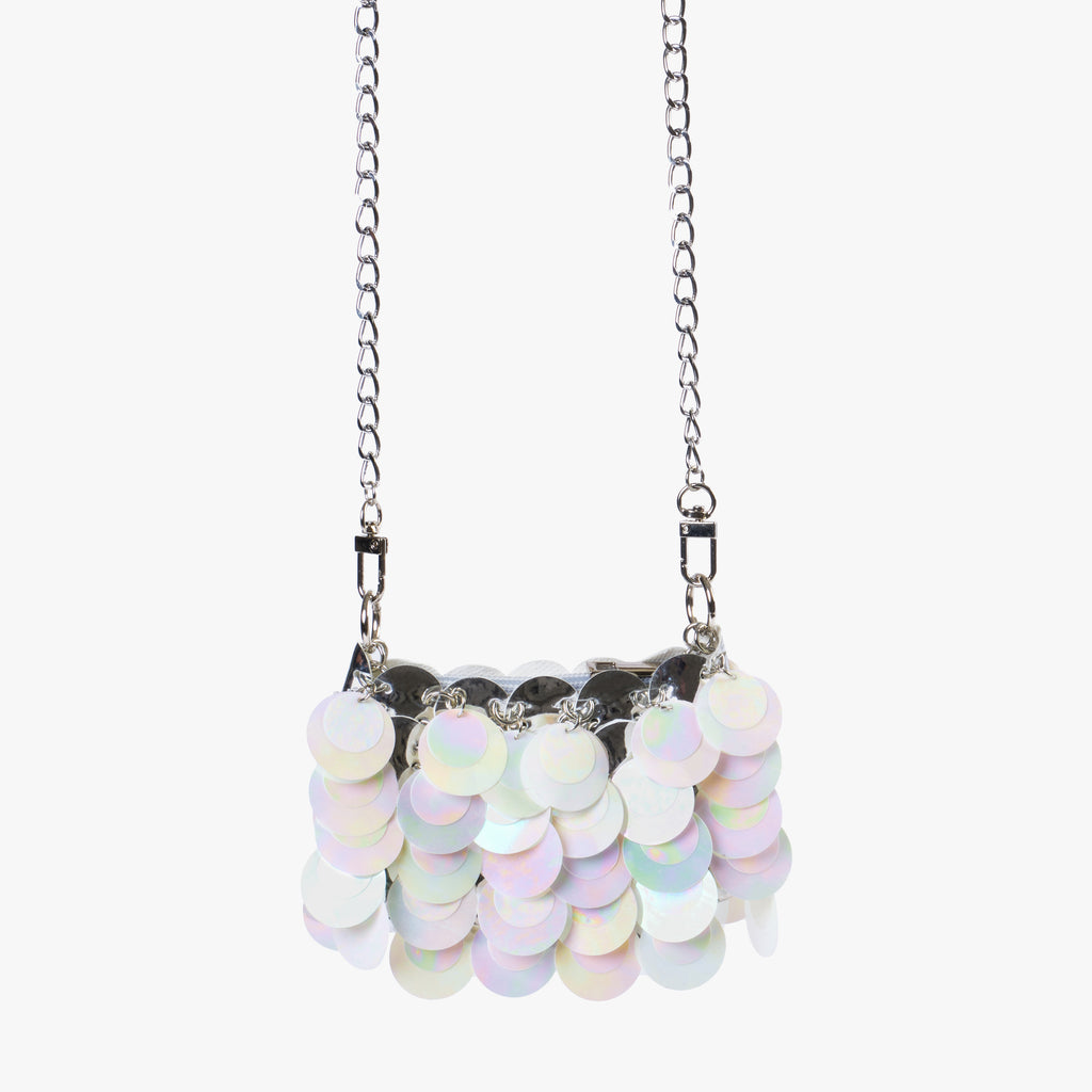 Marissa Evening Bag | Chouelle Evening Bags Philippines