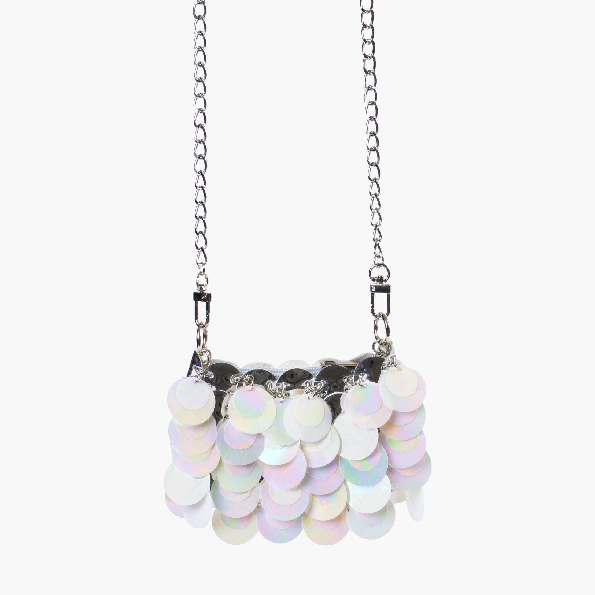 Marissa Evening Bag | Chouelle Evening Bags Philippines