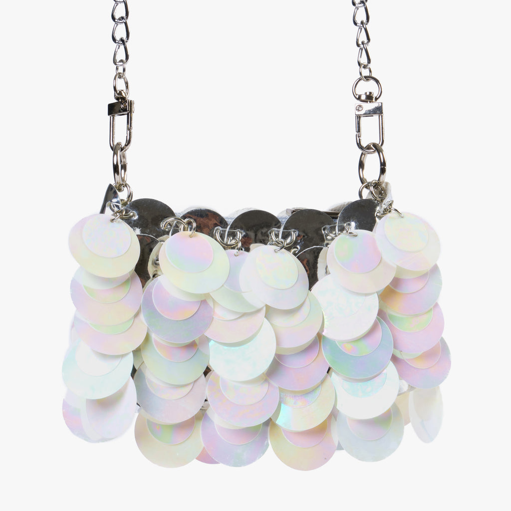 Marissa Evening Bag | Chouelle Evening Bags Philippines