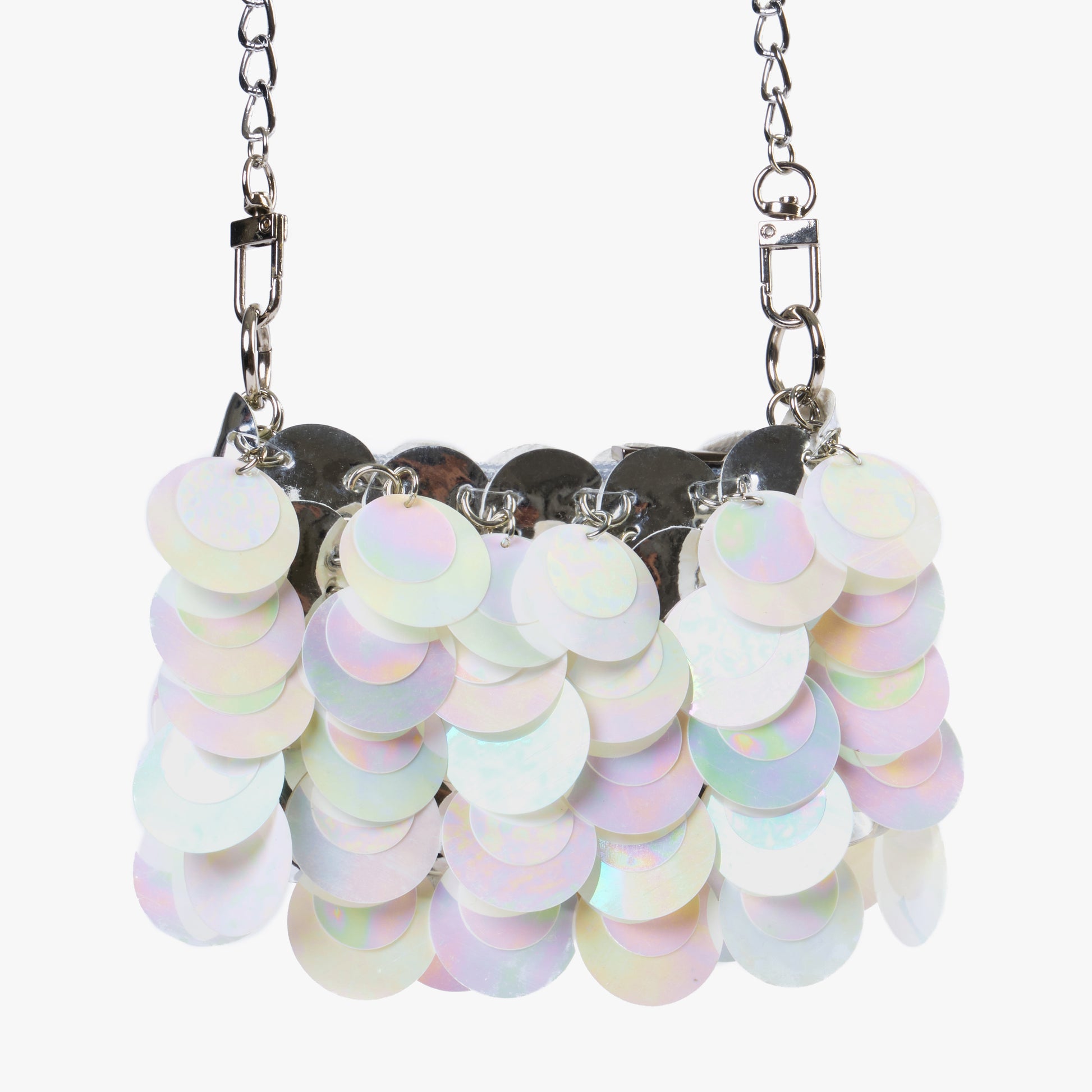 Marissa Evening Bag | Chouelle Evening Bags Philippines