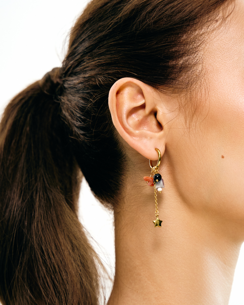 Megan Earrings