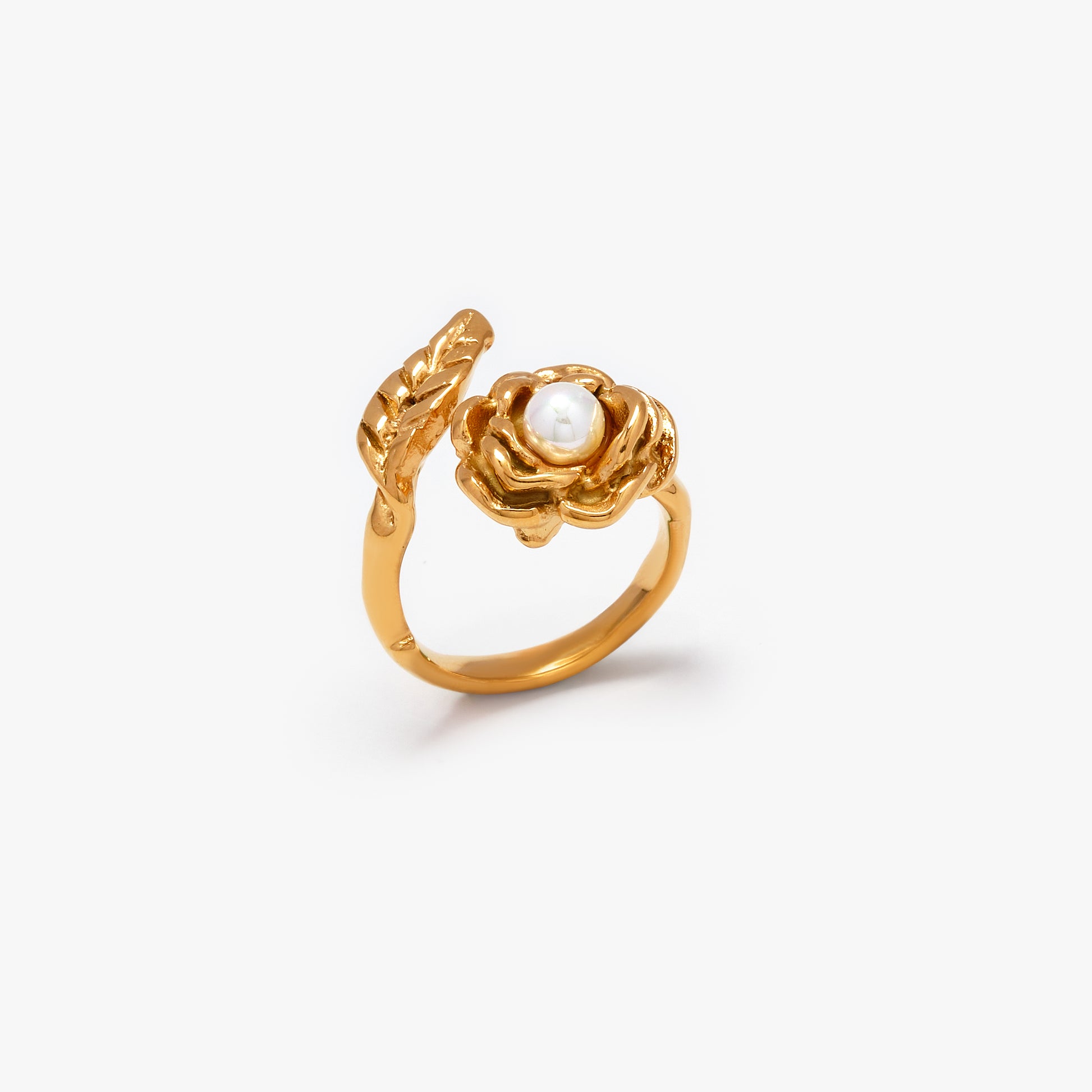 Rhea Ring