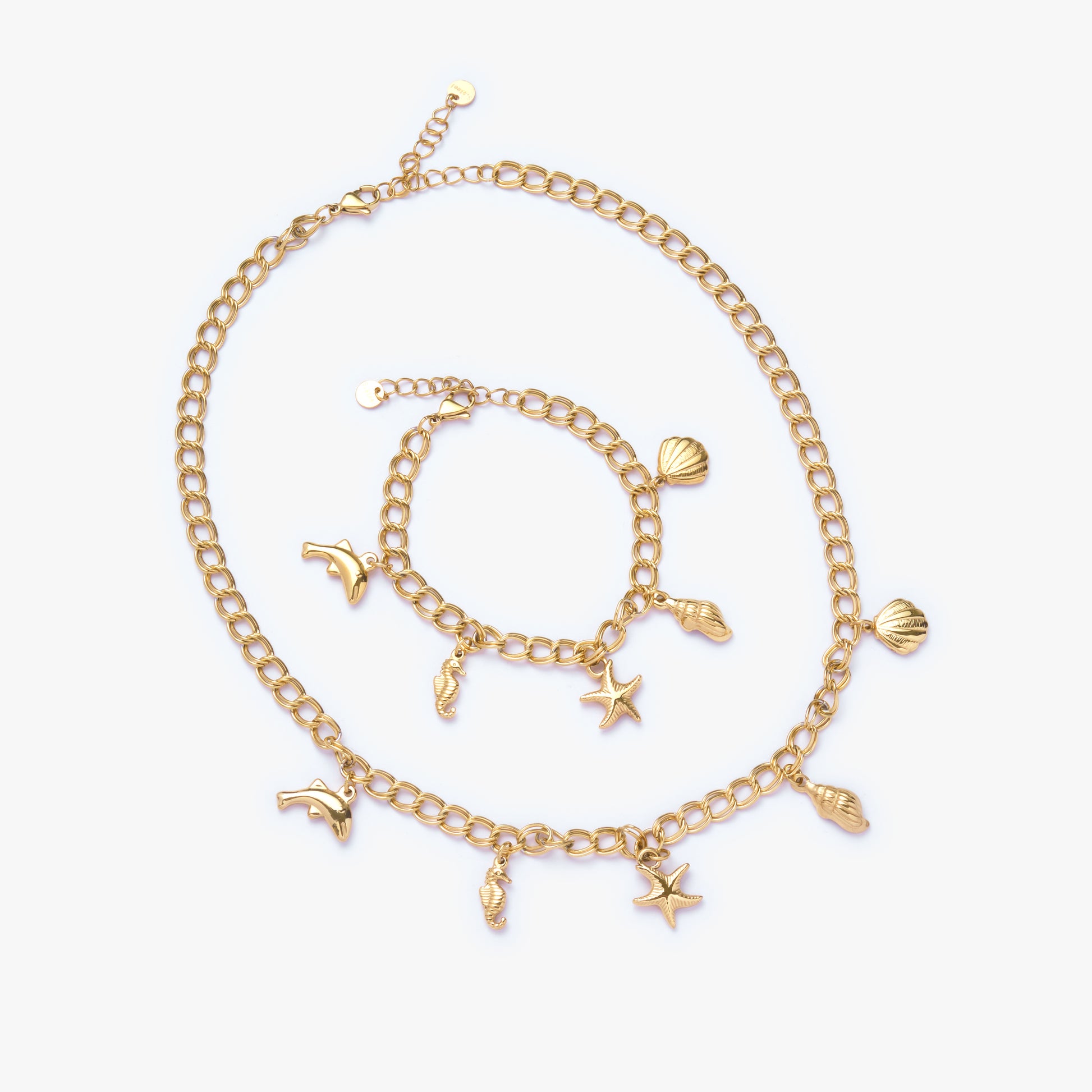 Teagan Bracelet